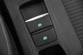 Ford Focus Wagon 1.0 EcoBoost Active X *Keyless*Navigatie* Blauw - thumbnail 17