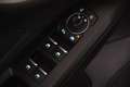 Ford Focus Wagon 1.0 EcoBoost Active X *Keyless*Navigatie* Blauw - thumbnail 18