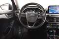 Ford Focus Wagon 1.0 EcoBoost Active X *Keyless*Navigatie* Blauw - thumbnail 19