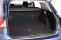 Ford Focus Wagon 1.0 EcoBoost Active X *Keyless*Navigatie* Blauw - thumbnail 23