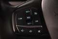 Ford Focus Wagon 1.0 EcoBoost Active X *Keyless*Navigatie* Blauw - thumbnail 21