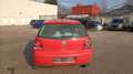 Volkswagen Polo 1.2 Trendline - Unfall Silber - thumbnail 8