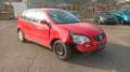 Volkswagen Polo 1.2 Trendline - Unfall Silber - thumbnail 3