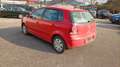 Volkswagen Polo 1.2 Trendline - Unfall Silber - thumbnail 9