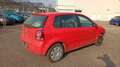 Volkswagen Polo 1.2 Trendline - Unfall Silber - thumbnail 5