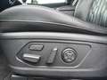 Kia Sorento 2.2 CRDi AWD Platinum DCT8 *Head-Up*AHK* Alb - thumbnail 10