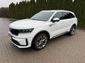 Kia Sorento 2.2 CRDi AWD Platinum DCT8 *Head-Up*AHK* Alb - thumbnail 1