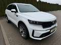 Kia Sorento 2.2 CRDi AWD Platinum DCT8 *Head-Up*AHK* Alb - thumbnail 4