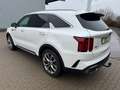 Kia Sorento 2.2 CRDi AWD Platinum DCT8 *Head-Up*AHK* Alb - thumbnail 7