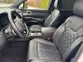 Kia Sorento 2.2 CRDi AWD Platinum DCT8 *Head-Up*AHK* Alb - thumbnail 9