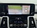 Kia Sorento 2.2 CRDi AWD Platinum DCT8 *Head-Up*AHK* Alb - thumbnail 15
