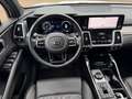 Kia Sorento 2.2 CRDi AWD Platinum DCT8 *Head-Up*AHK* Alb - thumbnail 11