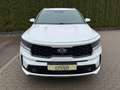 Kia Sorento 2.2 CRDi AWD Platinum DCT8 *Head-Up*AHK* Alb - thumbnail 3