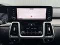 Kia Sorento 2.2 CRDi AWD Platinum DCT8 *Head-Up*AHK* Alb - thumbnail 14