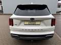 Kia Sorento 2.2 CRDi AWD Platinum DCT8 *Head-Up*AHK* Alb - thumbnail 6