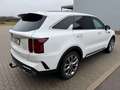 Kia Sorento 2.2 CRDi AWD Platinum DCT8 *Head-Up*AHK* Alb - thumbnail 5