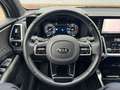 Kia Sorento 2.2 CRDi AWD Platinum DCT8 *Head-Up*AHK* Alb - thumbnail 12