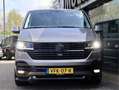 Volkswagen T6 Transporter 2.0 TDI 150PK DSG DIGITALE COCKPIT LUXE DUBBELE CA Amarillo - thumbnail 8