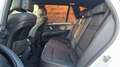 BMW X5 xDrive 30dA - thumbnail 14