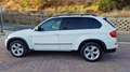 BMW X5 xDrive 30dA - thumbnail 6