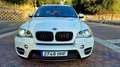BMW X5 xDrive 30dA - thumbnail 7