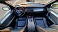 BMW X5 xDrive 30dA - thumbnail 11