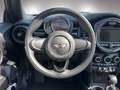 MINI Cooper S Cabrio (Navi- Alu- Teilleder- TÜV Neu) Alb - thumbnail 6