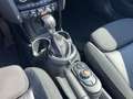 MINI Cooper S Cabrio (Navi- Alu- Teilleder- TÜV Neu) Alb - thumbnail 15
