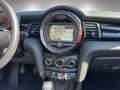 MINI Cooper S Cabrio (Navi- Alu- Teilleder- TÜV Neu) Alb - thumbnail 14