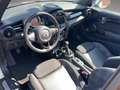 MINI Cooper S Cabrio (Navi- Alu- Teilleder- TÜV Neu) Alb - thumbnail 4