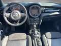 MINI Cooper S Cabrio (Navi- Alu- Teilleder- TÜV Neu) Alb - thumbnail 7