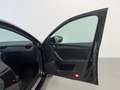 Skoda Octavia Combi 2.0TDI RS 4x4 DSG Negro - thumbnail 38