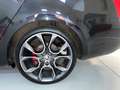 Skoda Octavia Combi 2.0TDI RS 4x4 DSG Negro - thumbnail 49