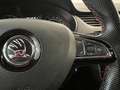 Skoda Octavia Combi 2.0TDI RS 4x4 DSG Negro - thumbnail 24