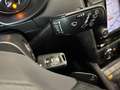 Skoda Octavia Combi 2.0TDI RS 4x4 DSG Negro - thumbnail 26
