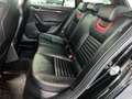 Skoda Octavia Combi 2.0TDI RS 4x4 DSG Negro - thumbnail 12