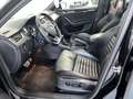 Skoda Octavia Combi 2.0TDI RS 4x4 DSG Negro - thumbnail 11