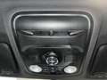 Skoda Octavia Combi 2.0TDI RS 4x4 DSG Negro - thumbnail 28