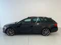 Skoda Octavia Combi 2.0TDI RS 4x4 DSG Negro - thumbnail 9