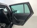 Skoda Octavia Combi 2.0TDI RS 4x4 DSG Negro - thumbnail 39