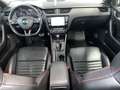 Skoda Octavia Combi 2.0TDI RS 4x4 DSG Negro - thumbnail 14