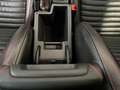 Skoda Octavia Combi 2.0TDI RS 4x4 DSG Negro - thumbnail 29