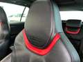 Skoda Octavia Combi 2.0TDI RS 4x4 DSG Negro - thumbnail 33