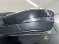 Skoda Octavia Combi 2.0TDI RS 4x4 DSG Negro - thumbnail 46