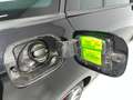 Skoda Octavia Combi 2.0TDI RS 4x4 DSG Negro - thumbnail 47