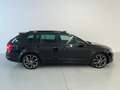Skoda Octavia Combi 2.0TDI RS 4x4 DSG Negro - thumbnail 8