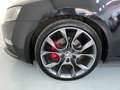 Skoda Octavia Combi 2.0TDI RS 4x4 DSG Negro - thumbnail 48