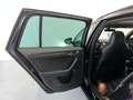 Skoda Octavia Combi 2.0TDI RS 4x4 DSG Negro - thumbnail 37