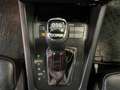 Skoda Octavia Combi 2.0TDI RS 4x4 DSG Negro - thumbnail 20