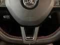 Skoda Octavia Combi 2.0TDI RS 4x4 DSG Negro - thumbnail 22